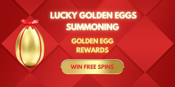 Big Bunny VIP Exclusive Promotion