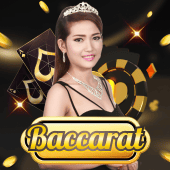 Baccarat A VIP