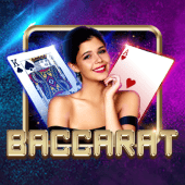 Baccarat B VIP