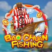 Bao Chuan Fishing VIP