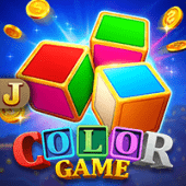 Color Game VIP
