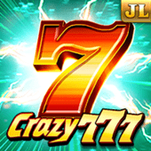 Crazy777 VIP