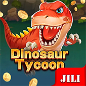 Dinosaur Tycoon VIP