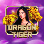 Dragon Tiger VIP