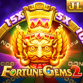 Fortune Gems VIP