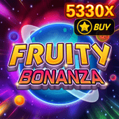 Fruity Bonanza VIP