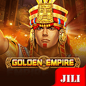 Golden Empire VIP