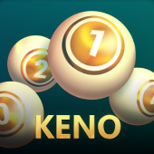 Keno VIP