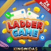 Ladder Game VIP