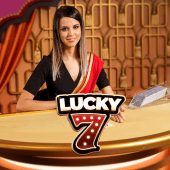 Lucky 7 VIP