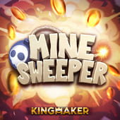 Minesweeper VIP