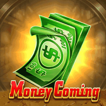 Money Coming VIP