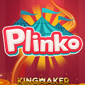 Plinko VIP