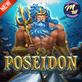 Poseidon VIP