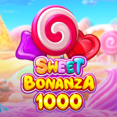 Sweet Bonanza VIP