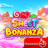 Sweet Bonanza VIP