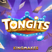 Tongits VIP