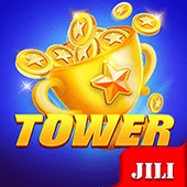 Tower VIP