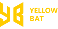 VIP Partner