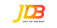 VIP Partner