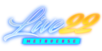 VIP Partner