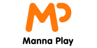 VIP Partner